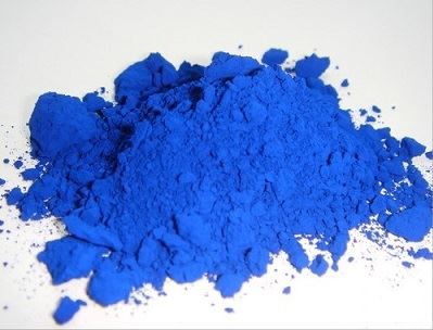 Acid Blue 350 CAS NO. 138067-74-0