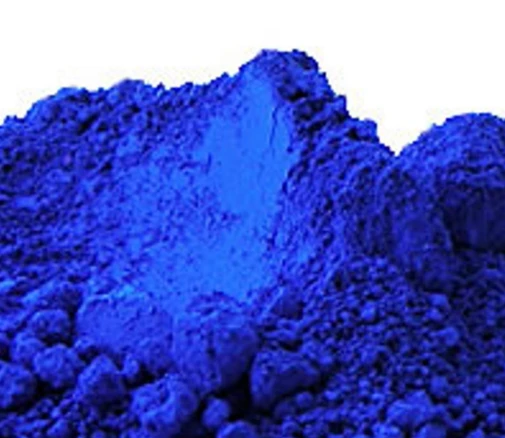 Chine Basic Blue 159 No CAS. 2580-56-5 Fournisseur
